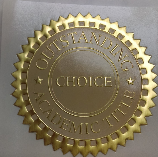 Rhonda M. Roorda, MA